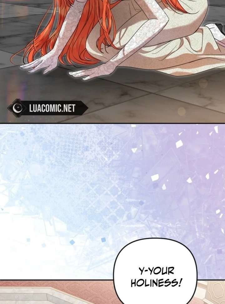 Materialistic Princess Chapter 106 - Page 78