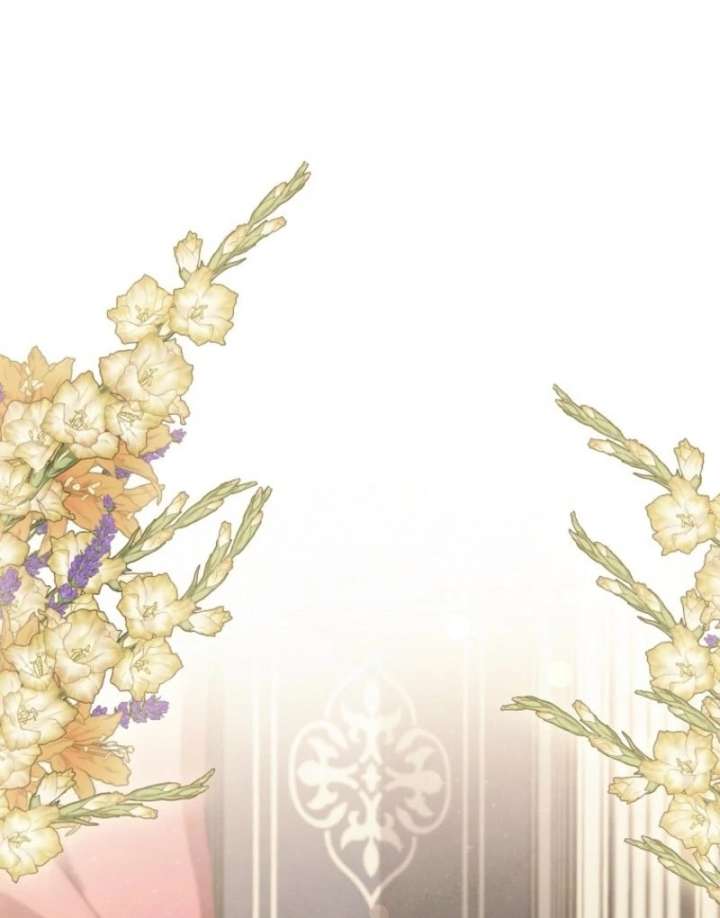 Materialistic Princess Chapter 106 - Page 82