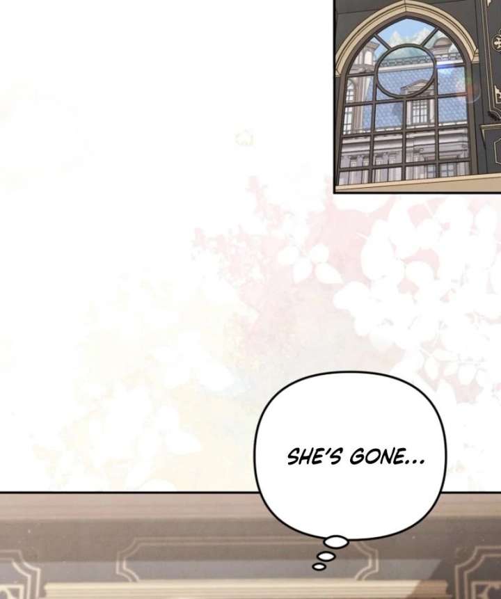 Materialistic Princess Chapter 106 - Page 97