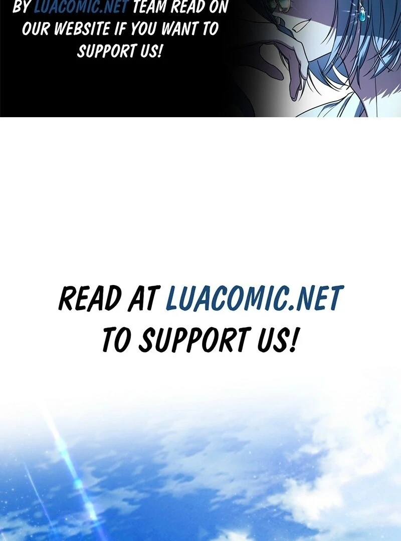 Materialistic Princess Chapter 107 - Page 2