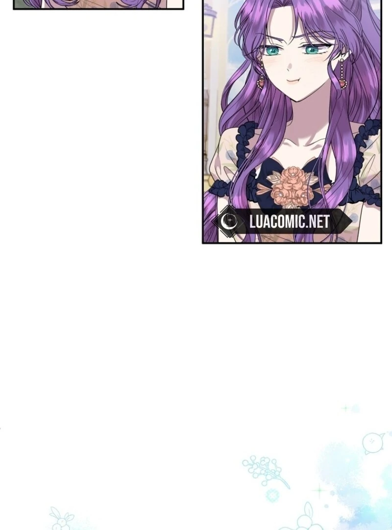Materialistic Princess Chapter 107 - Page 103