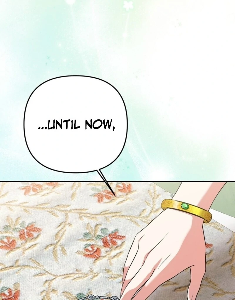 Materialistic Princess Chapter 107 - Page 111
