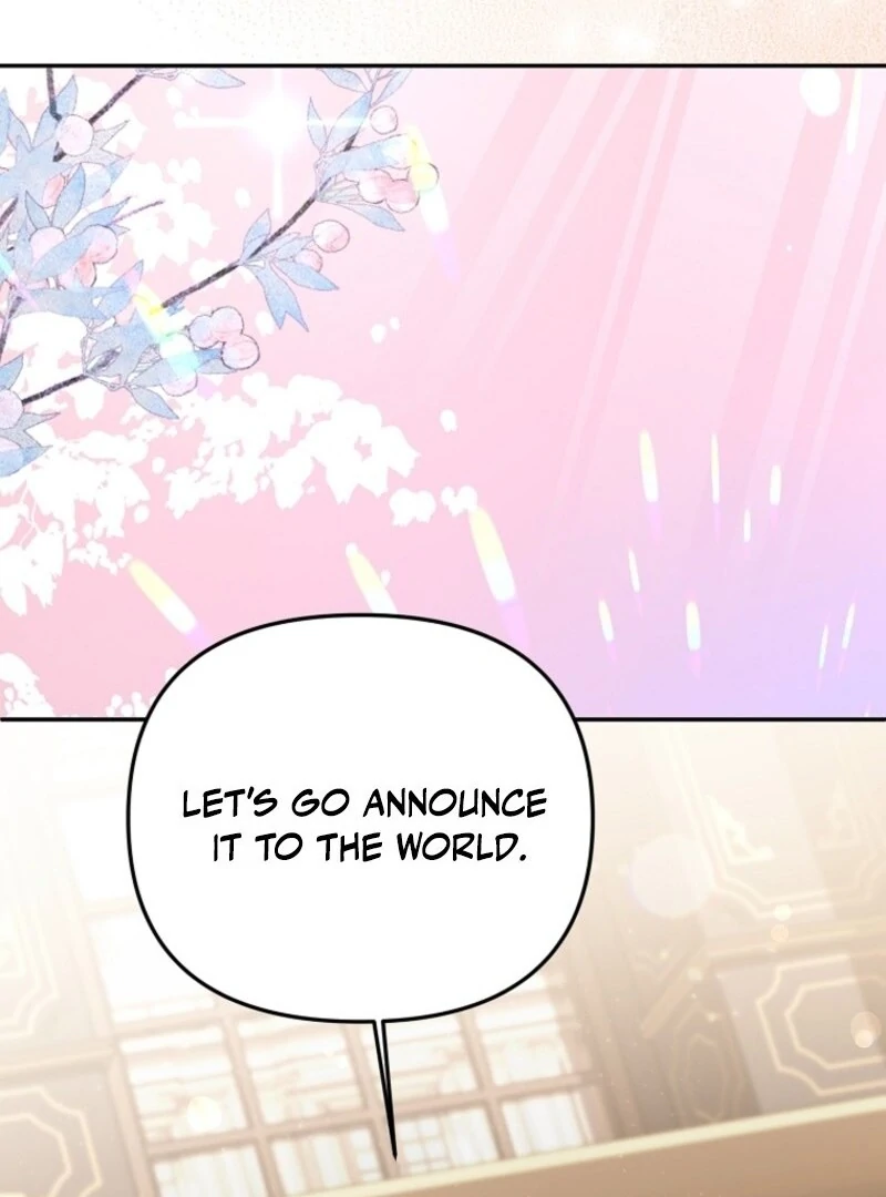 Materialistic Princess Chapter 107 - Page 46