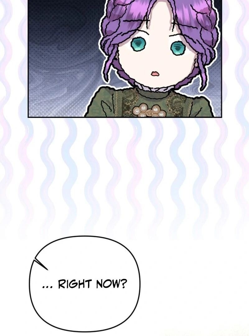 Materialistic Princess Chapter 107 - Page 50