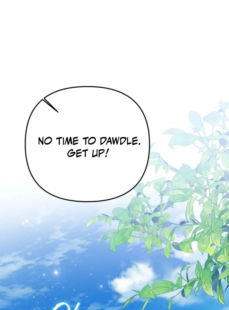 Materialistic Princess Chapter 107 - Page 53