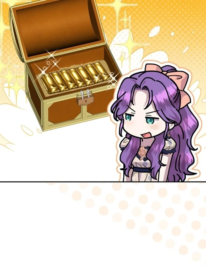 Materialistic Princess Chapter 107 - Page 82