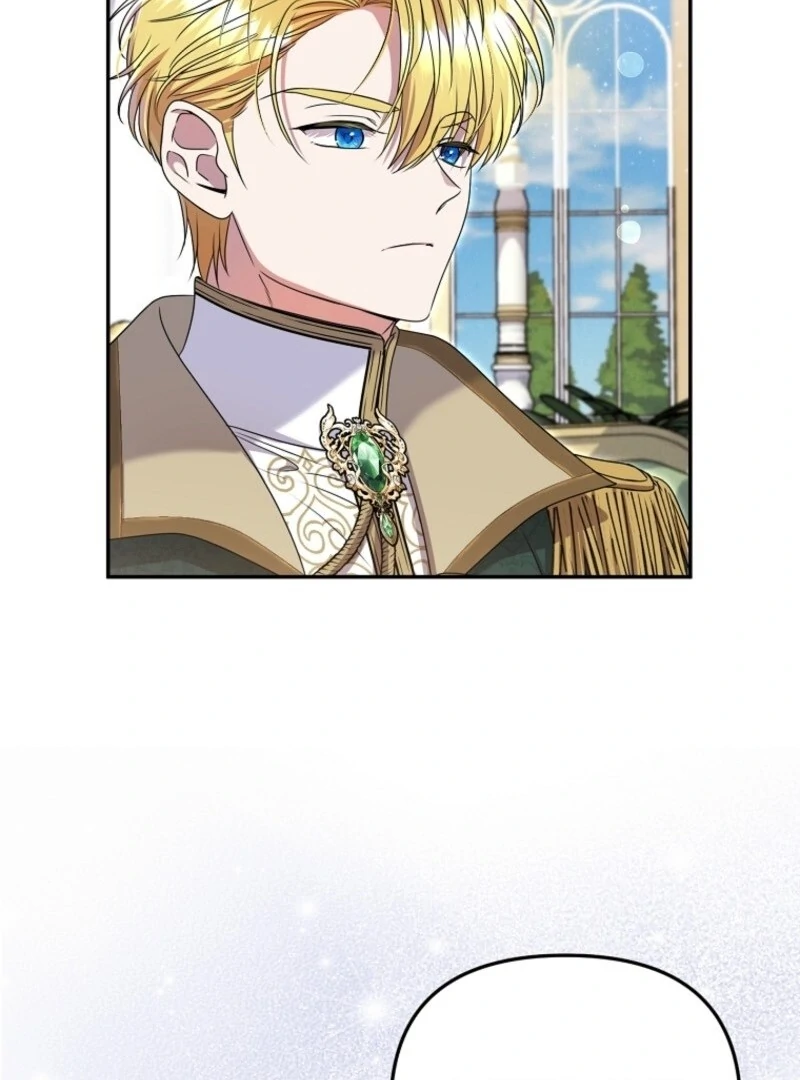 Materialistic Princess Chapter 107 - Page 87