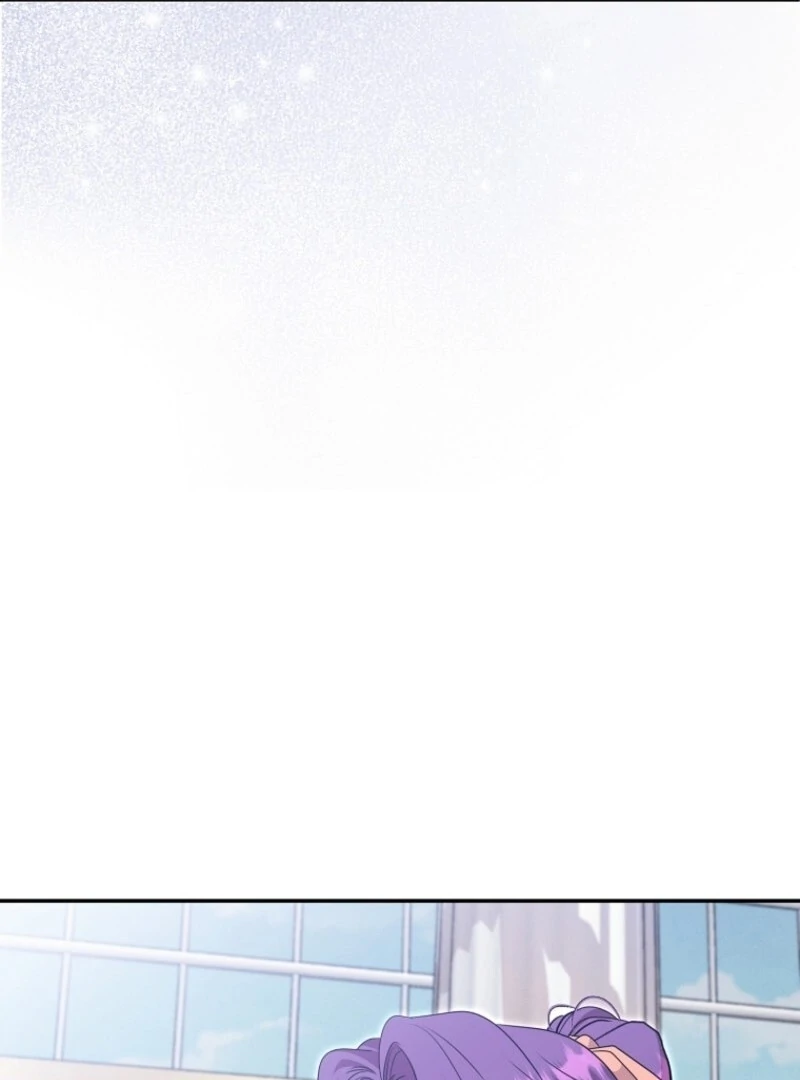 Materialistic Princess Chapter 107 - Page 89