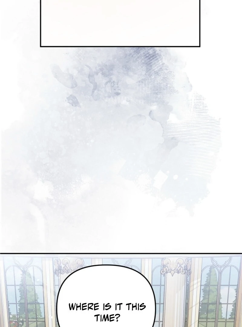 Materialistic Princess Chapter 107 - Page 95