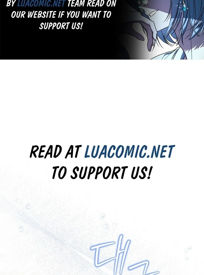 Materialistic Princess Chapter 108 - Page 2