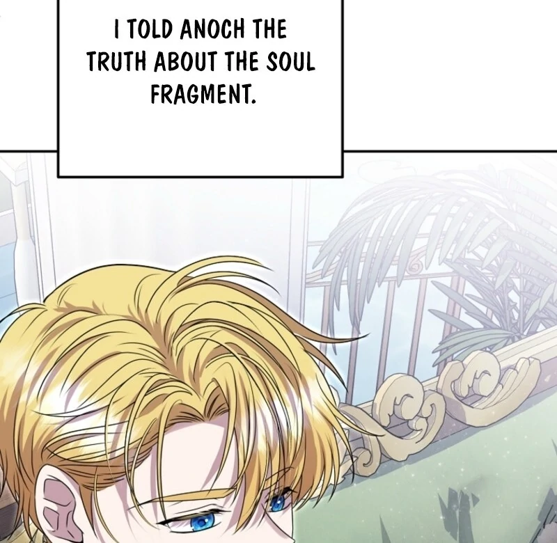 Materialistic Princess Chapter 108 - Page 13