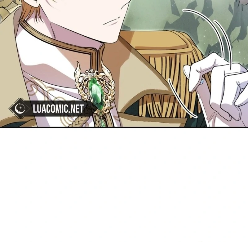 Materialistic Princess Chapter 108 - Page 14