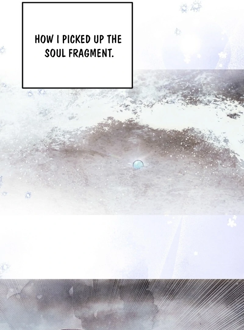 Materialistic Princess Chapter 108 - Page 15