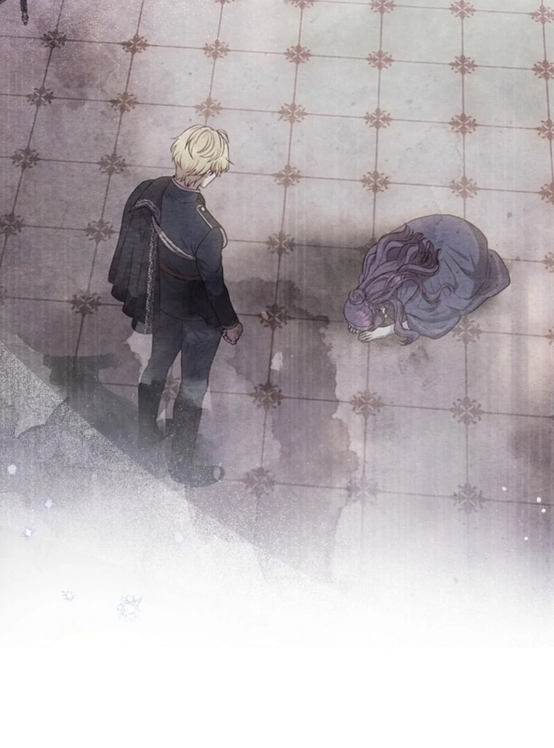 Materialistic Princess Chapter 108 - Page 17