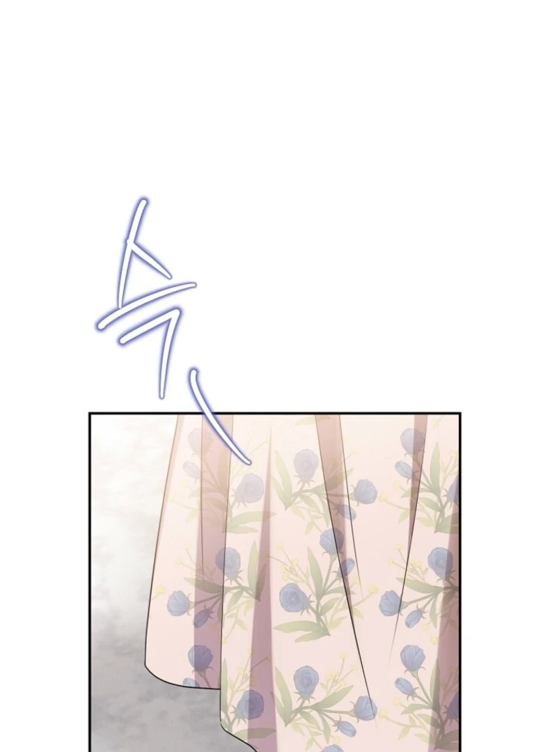 Materialistic Princess Chapter 108 - Page 18