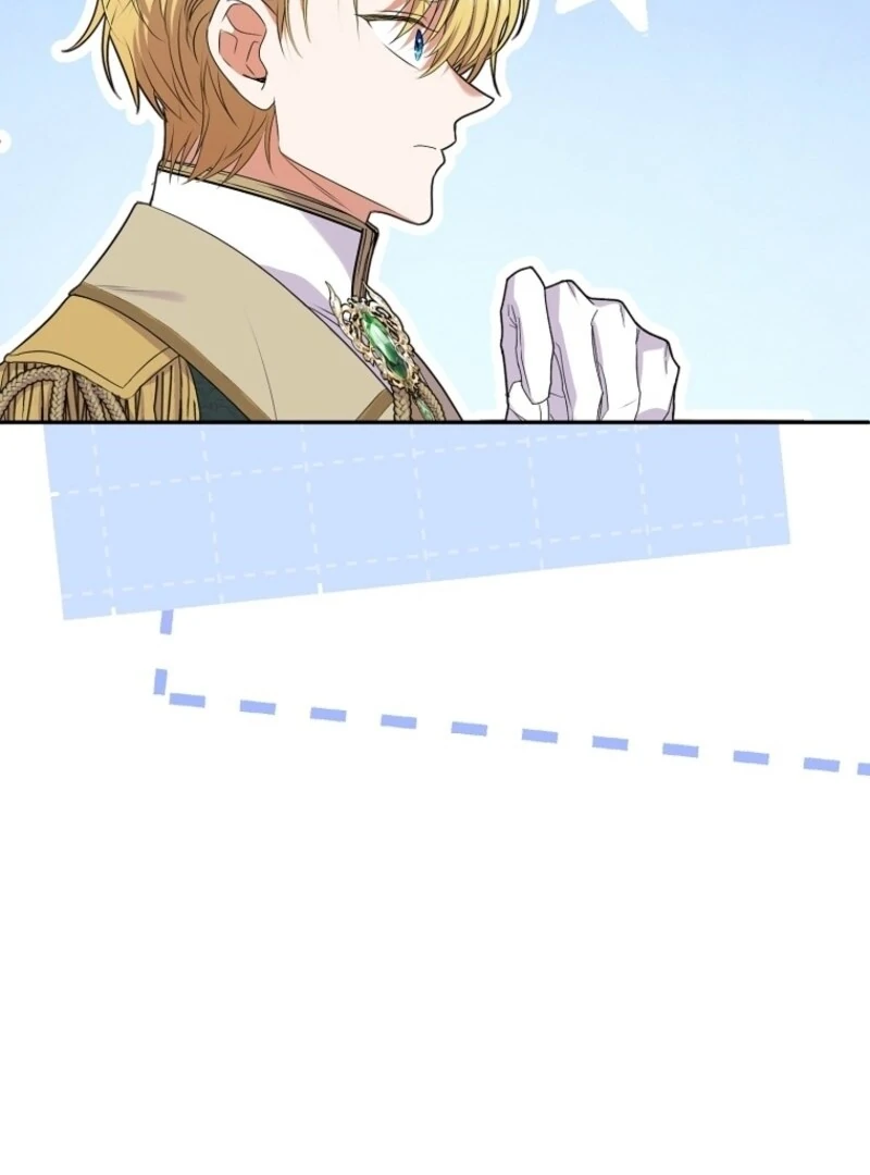 Materialistic Princess Chapter 108 - Page 26