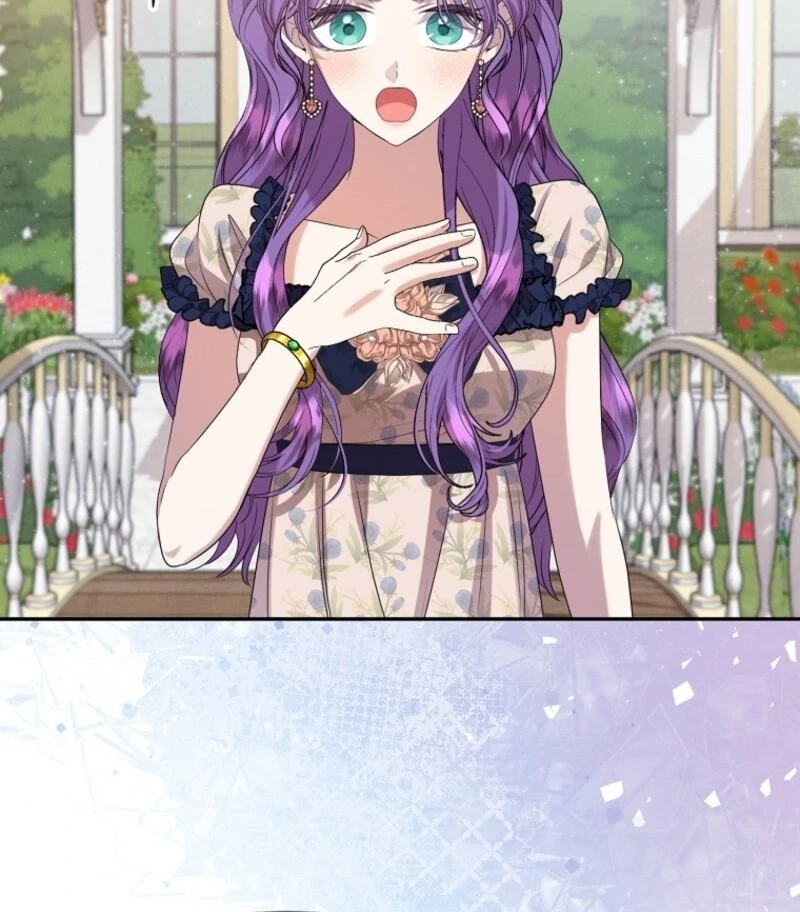 Materialistic Princess Chapter 108 - Page 28