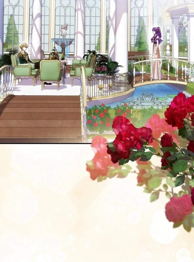 Materialistic Princess Chapter 108 - Page 34