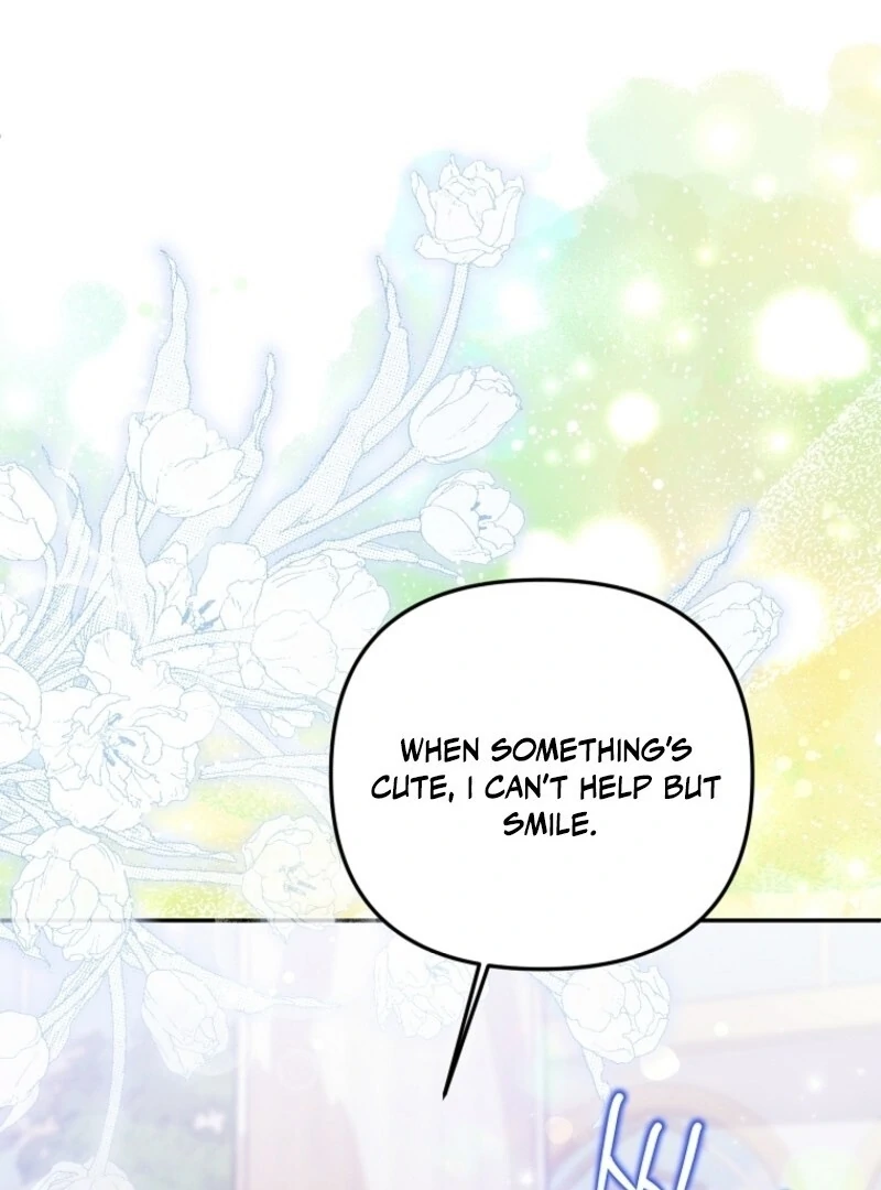 Materialistic Princess Chapter 108 - Page 39