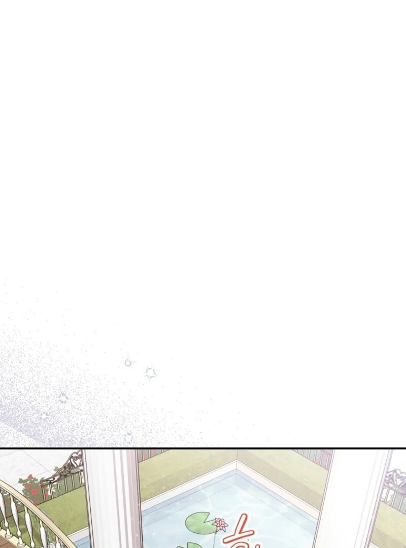 Materialistic Princess Chapter 108 - Page 50