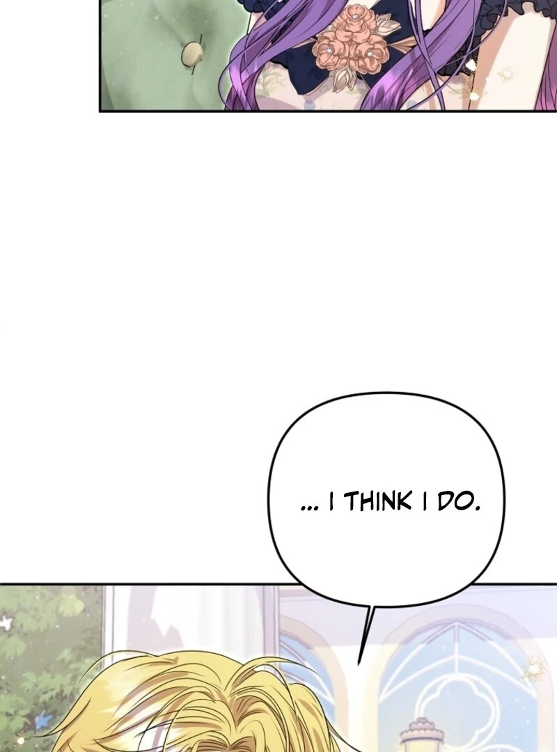 Materialistic Princess Chapter 108 - Page 53