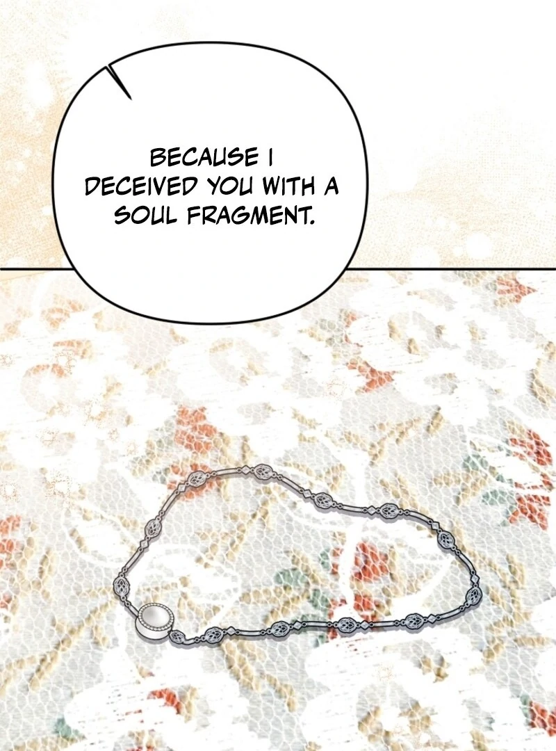 Materialistic Princess Chapter 108 - Page 64