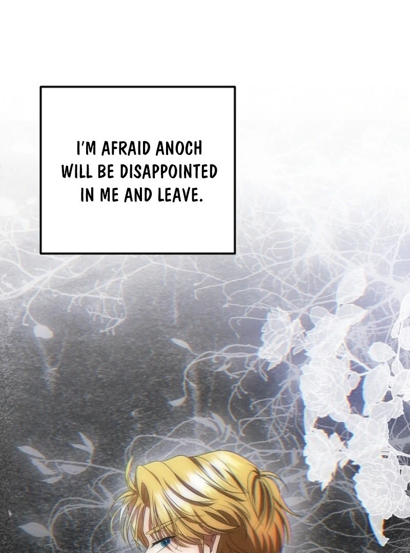 Materialistic Princess Chapter 108 - Page 67