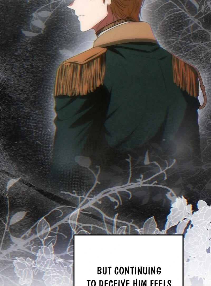 Materialistic Princess Chapter 108 - Page 68