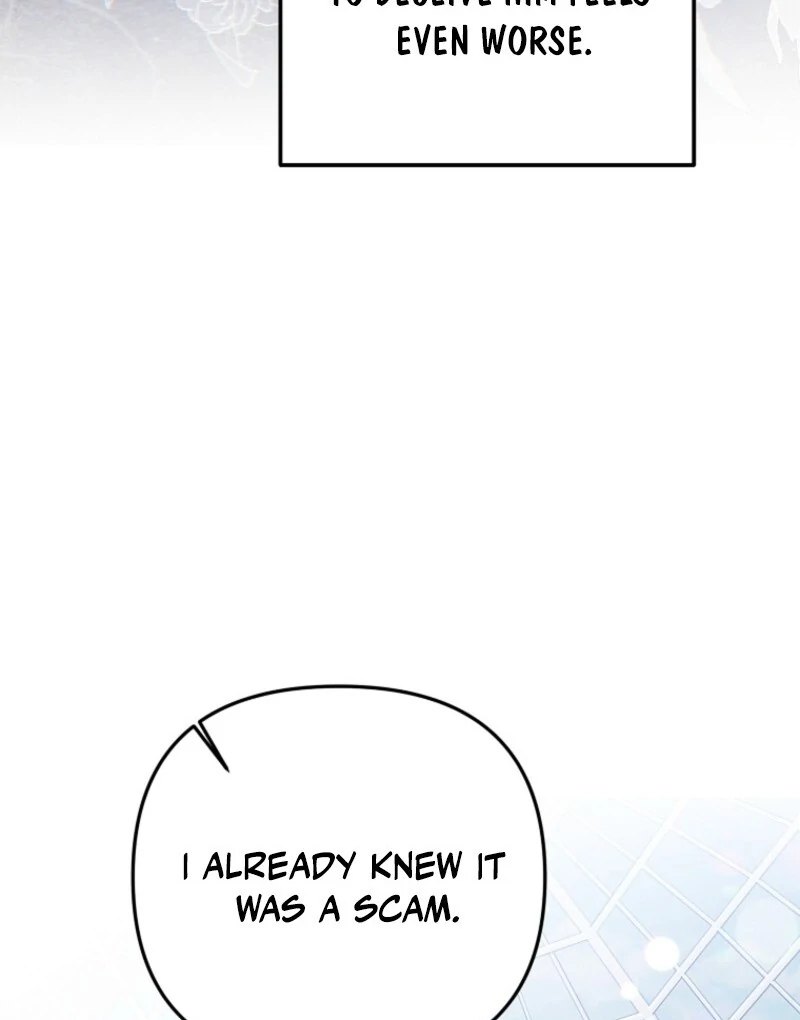 Materialistic Princess Chapter 108 - Page 69