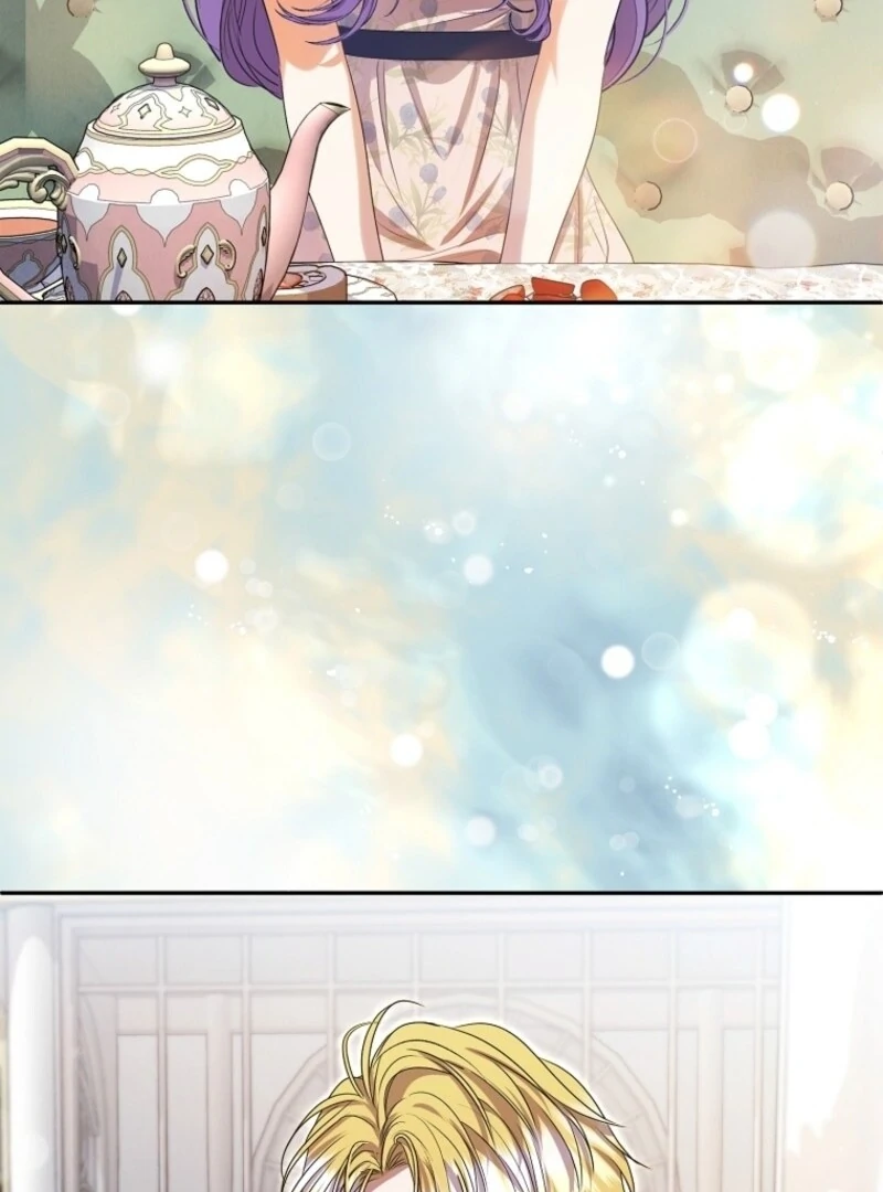 Materialistic Princess Chapter 108 - Page 72