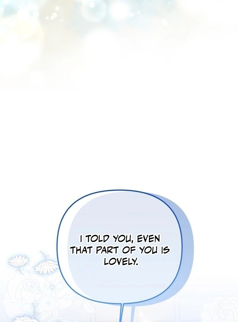 Materialistic Princess Chapter 108 - Page 74