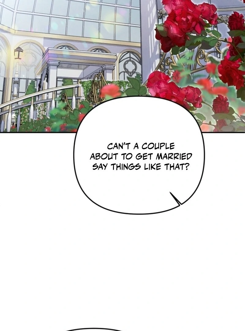 Materialistic Princess Chapter 108 - Page 78