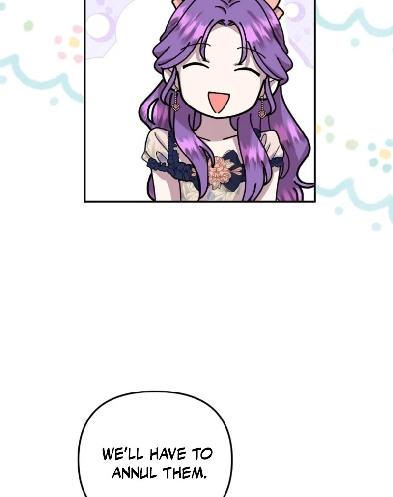 Materialistic Princess Chapter 108 - Page 83