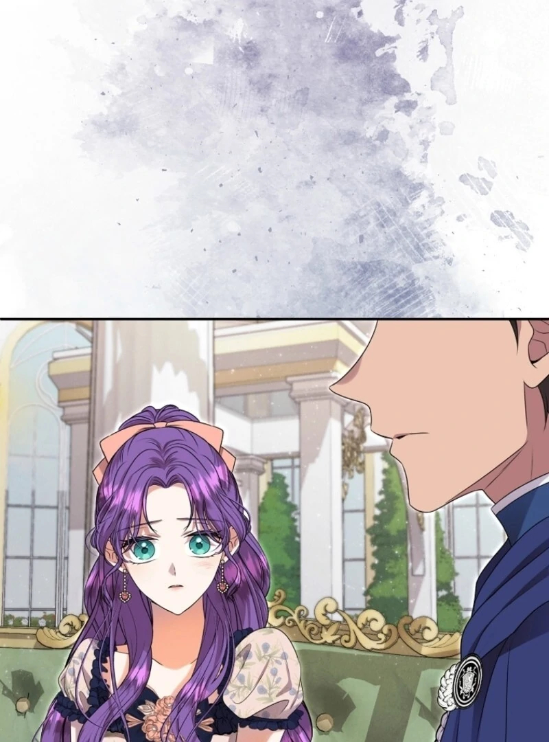 Materialistic Princess Chapter 108 - Page 95