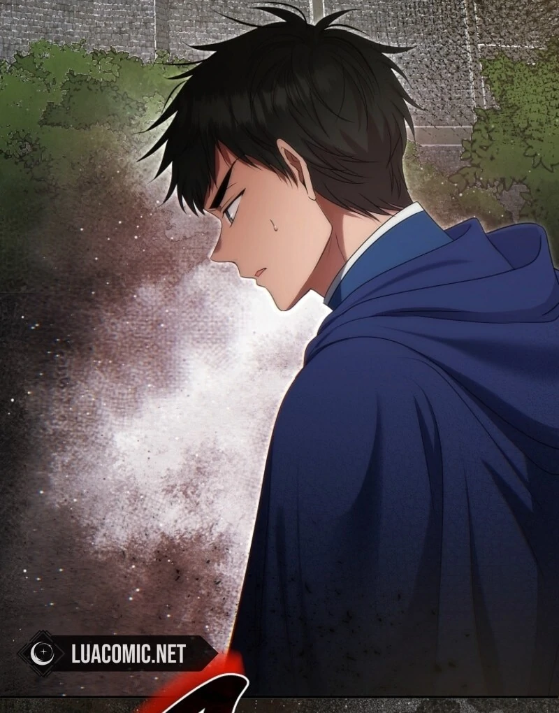 Materialistic Princess Chapter 108 - Page 97