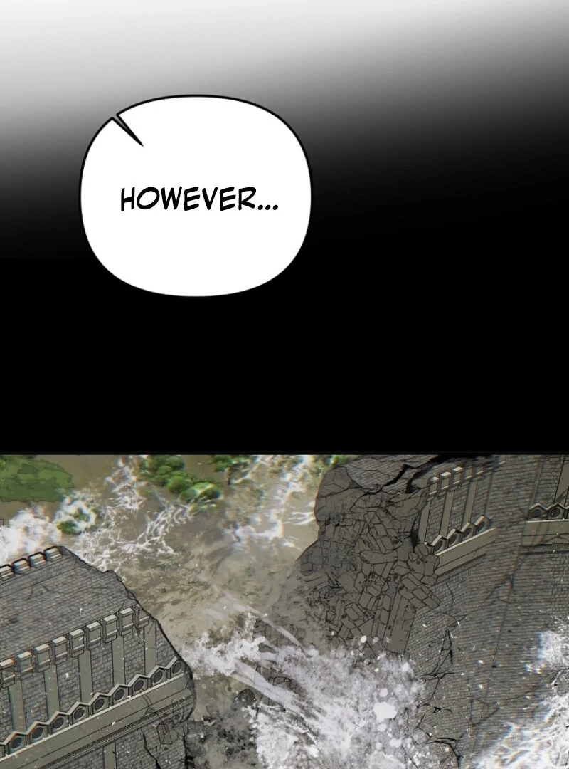 Materialistic Princess Chapter 108 - Page 99