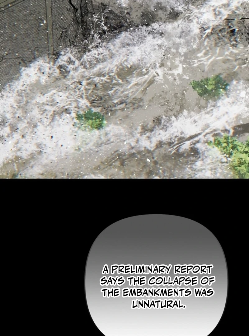 Materialistic Princess Chapter 108 - Page 100