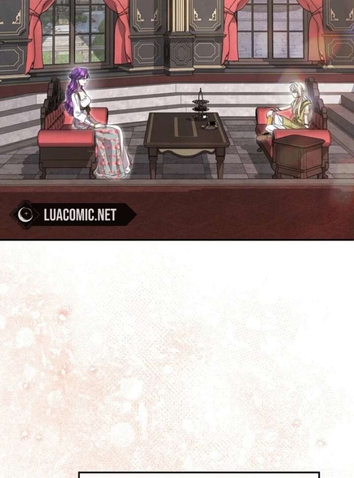 Materialistic Princess Chapter 109 - Page 105