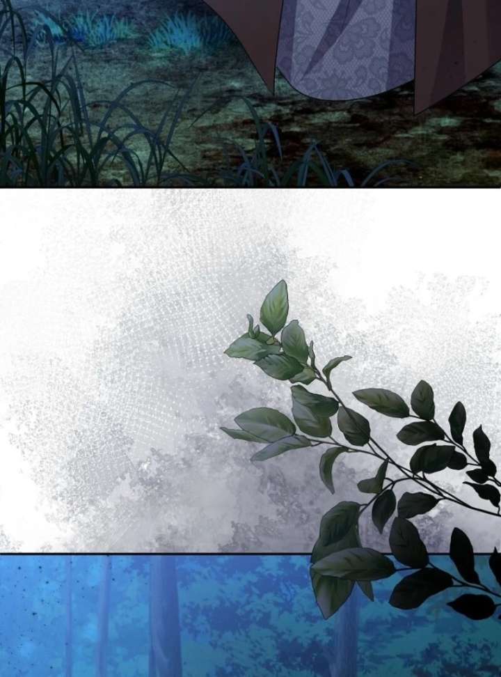 Materialistic Princess Chapter 109 - Page 135