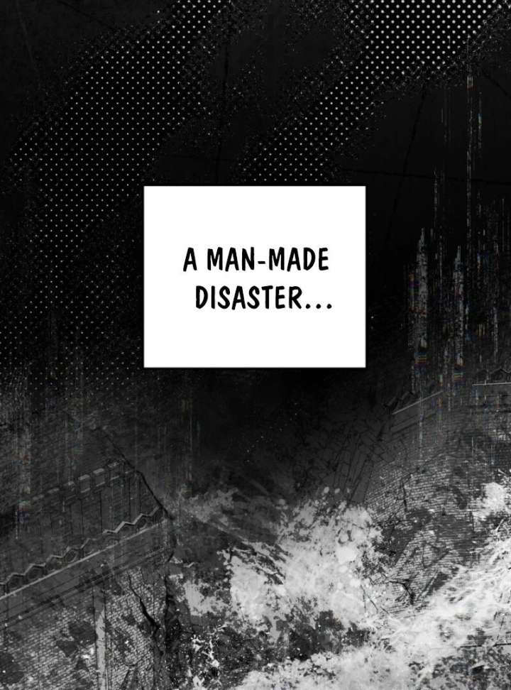 Materialistic Princess Chapter 109 - Page 17