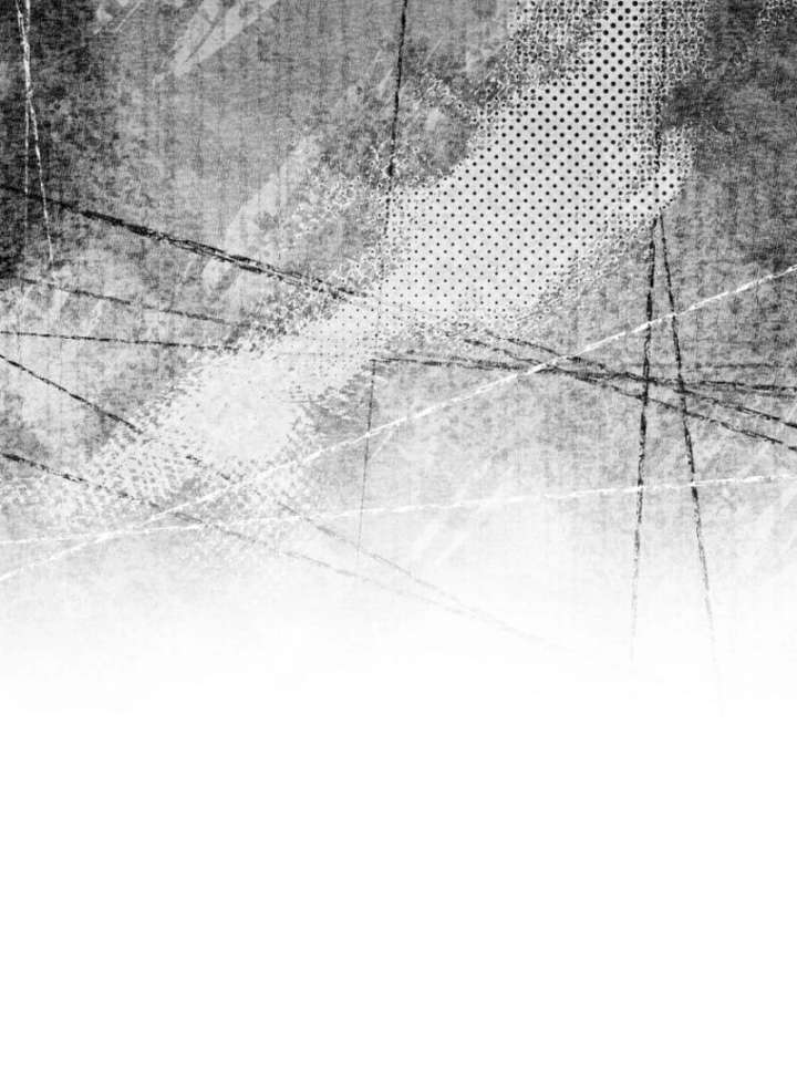 Materialistic Princess Chapter 109 - Page 19