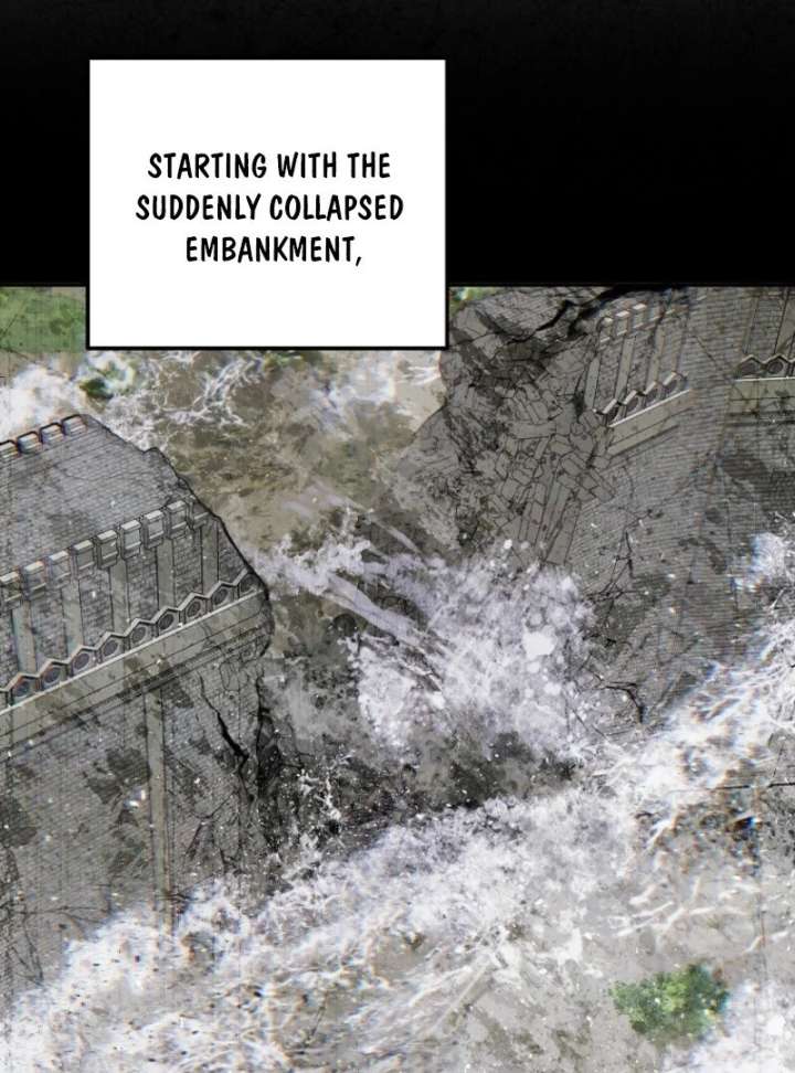 Materialistic Princess Chapter 109 - Page 30