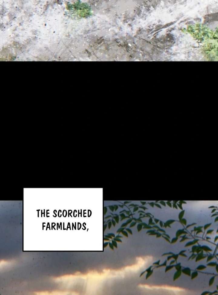 Materialistic Princess Chapter 109 - Page 31