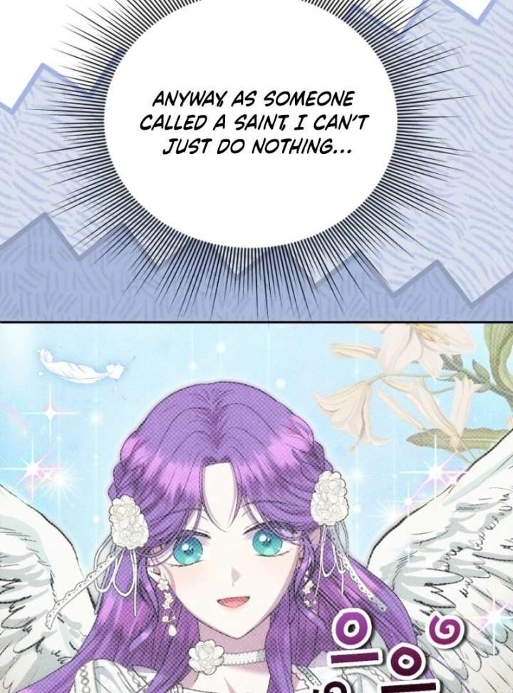 Materialistic Princess Chapter 109 - Page 45