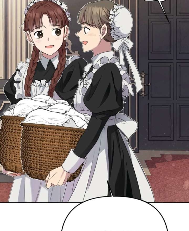 Materialistic Princess Chapter 109 - Page 54