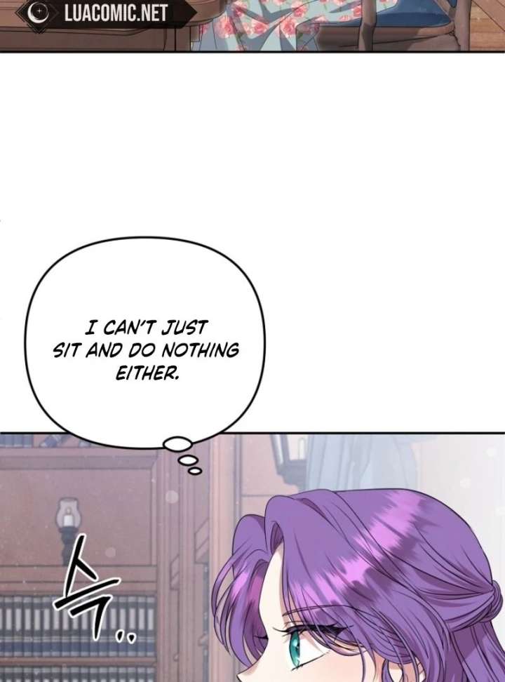 Materialistic Princess Chapter 109 - Page 57