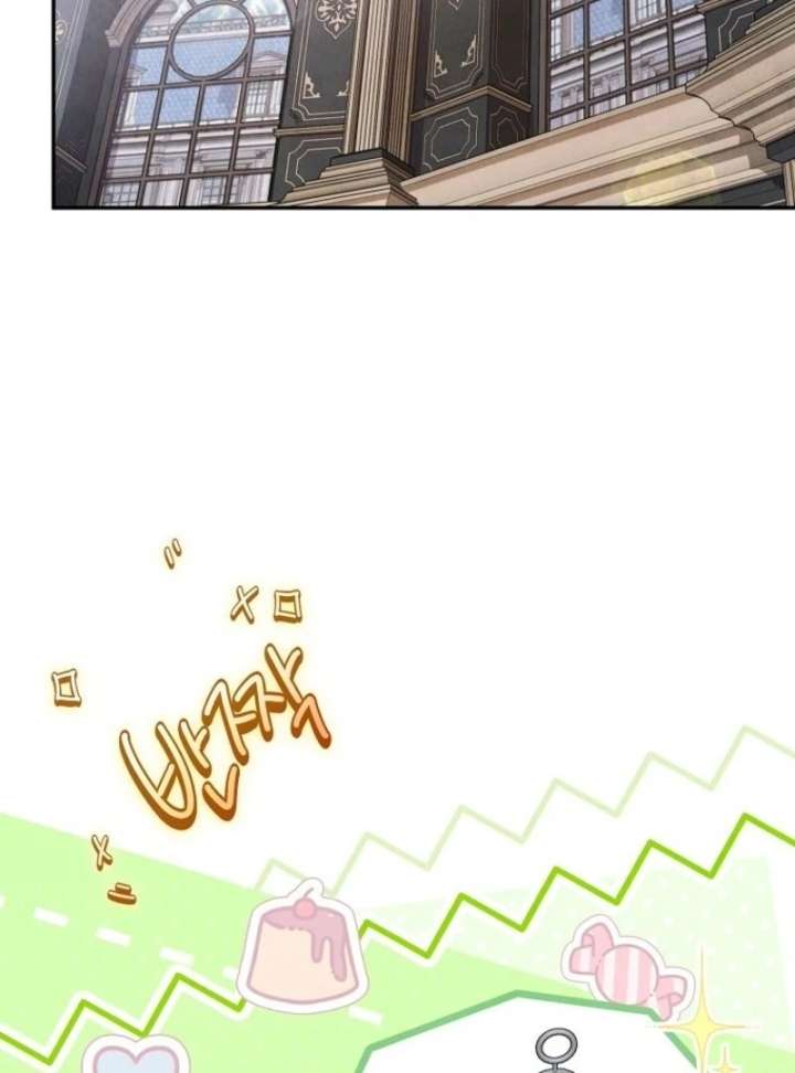 Materialistic Princess Chapter 109 - Page 61