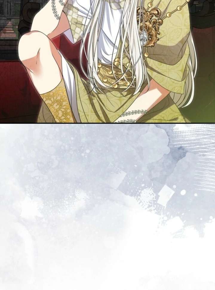 Materialistic Princess Chapter 109 - Page 80