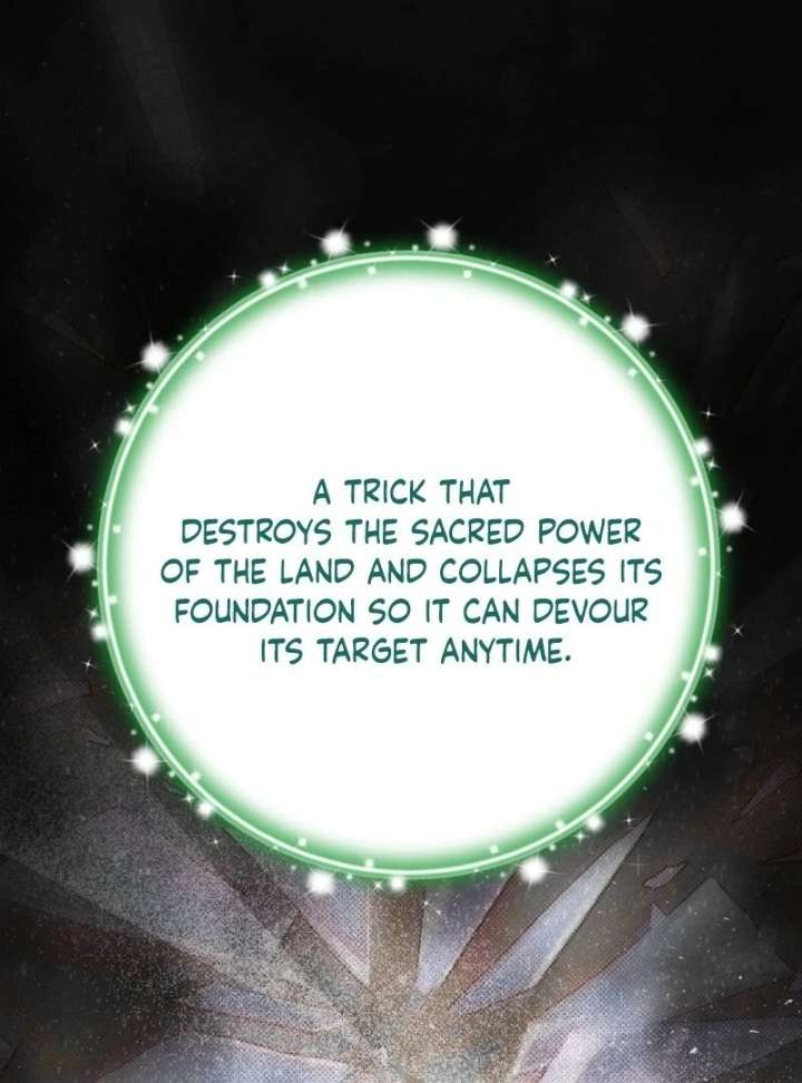 Materialistic Princess Chapter 109 - Page 88