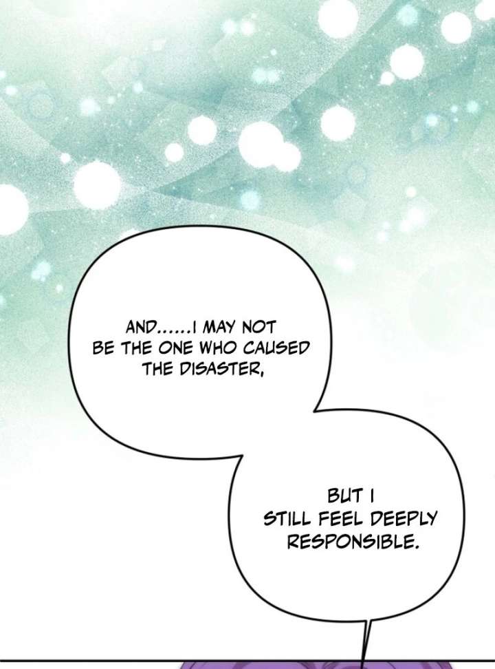 Materialistic Princess Chapter 109 - Page 97